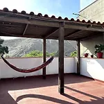 Huaca Host House